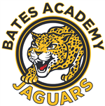 Bates 